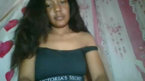 josy918592 online show from June 5, 10:09 am