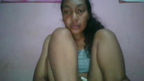 josy918592 online show from April 21, 5:03 am