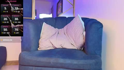 Jota Smith online show from March 10, 3:27 pm