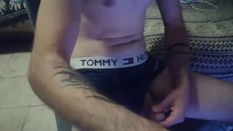 JOTA online show from September 20, 1:30 am