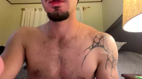 jotarojas1 online show from September 23, 7:02 am