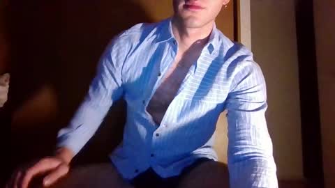 jotarojas1 online show from February 25, 5:08 am