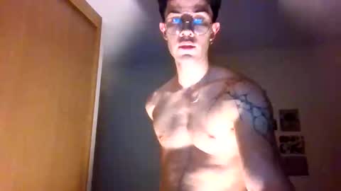 jotarojas1 online show from January 24, 6:24 am