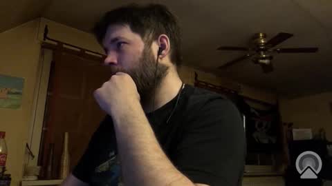 jott604214 online show from March 26, 10:48 pm