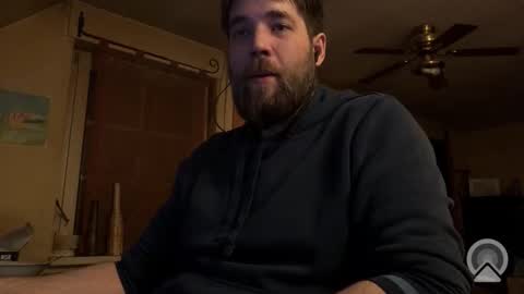 jott604214 online show from March 8, 8:35 pm