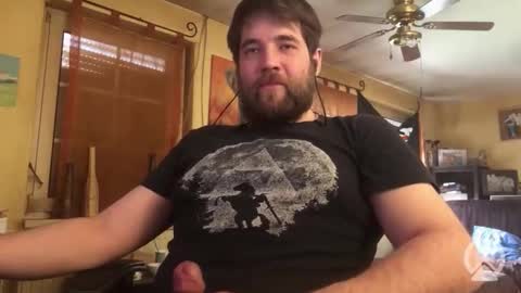 jott604214 online show from May 8, 1:17 pm