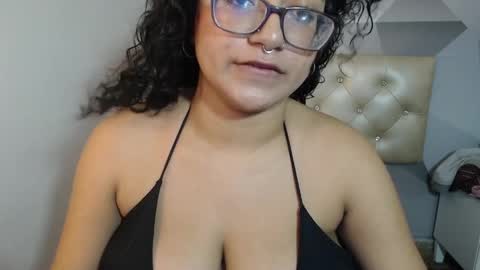 joul666 online show from April 5, 6:49 pm