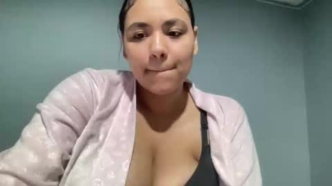 Josousie online show from September 15, 4:58 am