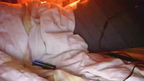 jovenduro84 online show from March 3, 6:31 am