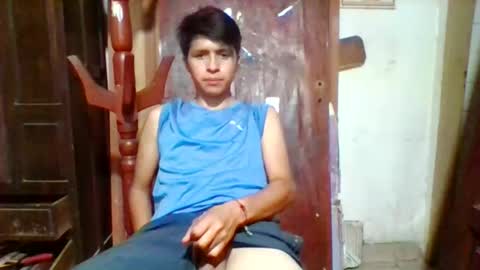 Fran online show from November 27, 10:50 pm