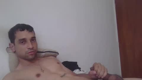 Van Helsing online show from November 29, 1:30 pm