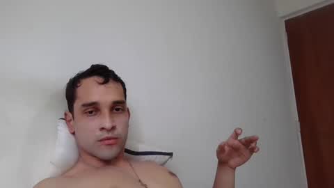 Van Helsing online show from February 15, 9:15 pm