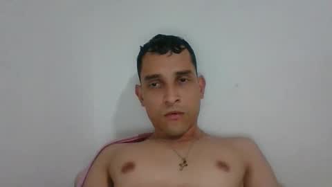 Van Helsing online show from October 20, 2:38 am