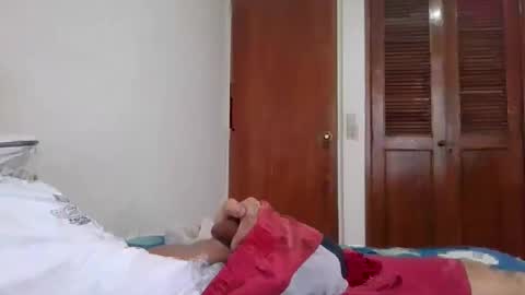 Van Helsing online show from January 14, 2:22 pm