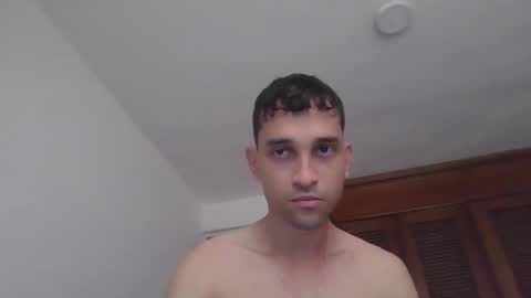 Van Helsing online show from January 12, 2:13 pm