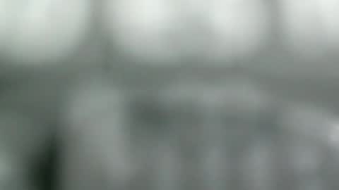 jovymad77 online show from October 28, 12:33 am