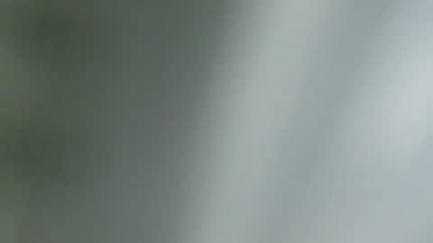 Snapshot of jovymad77 chatting on October 25, 9:48 pm jovymad77 online show from October 25, 9:48 pm