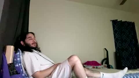 Joy3100 online show from November 9, 6:17 am