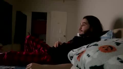 Joy3100 online show from October 27, 8:14 am