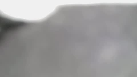 joy9979612 online show from December 5, 11:13 pm