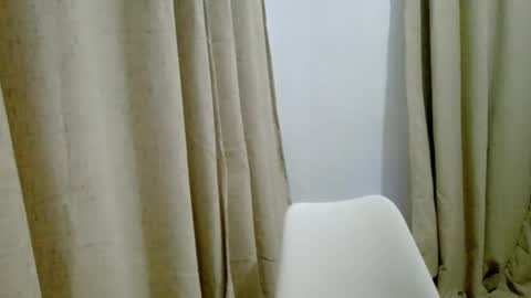 joy9979612 online show from November 14, 11:56 am