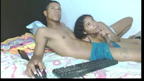 joy_flem7 online show from May 10, 4:52 am