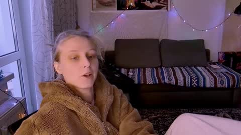 joy_keys online show from February 3, 1:51 pm