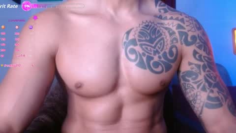  JOYLOPEZFIT online show from November 8, 3:48 pm