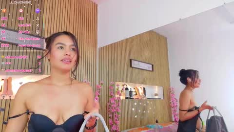 joy_vergara_ online show from October 19, 11:53 pm