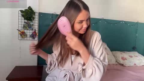 Ti online show from March 26, 6:13 pm