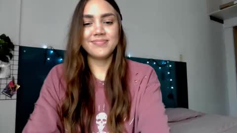 Ti online show from March 13, 8:01 pm