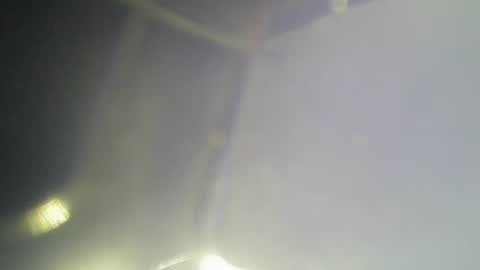 joycc1 online show from October 29, 6:41 pm