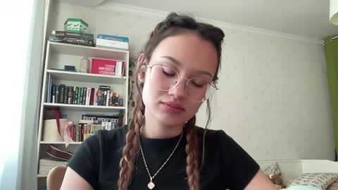 Joyce online show from June 5, 6:52 am