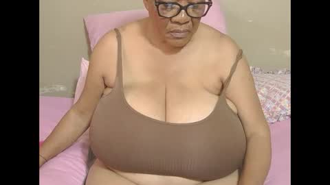 DairyQueen online show from March 23, 10:09 am