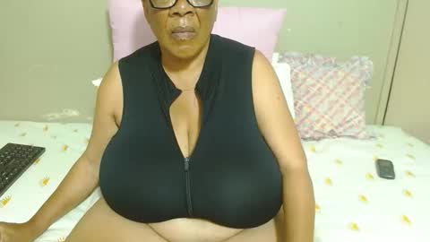 DairyQueen online show from December 18, 10:21 am