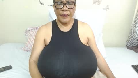 DairyQueen online show from October 31, 9:32 am