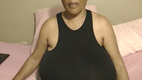 DairyQueen online show from March 8, 2:37 am