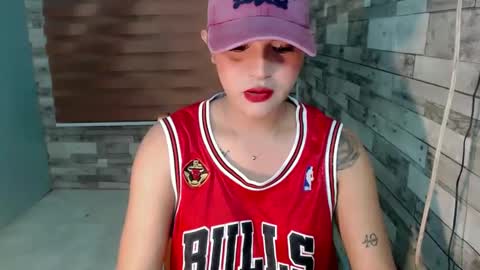 JOY in your heart  online show from February 11, 8:42 pm