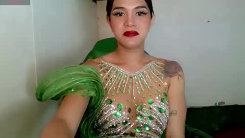 JOY in your heart  online show from February 5, 9:51 pm