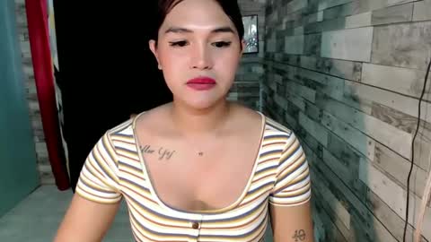 JOY in your heart  online show from January 10, 2:25 am