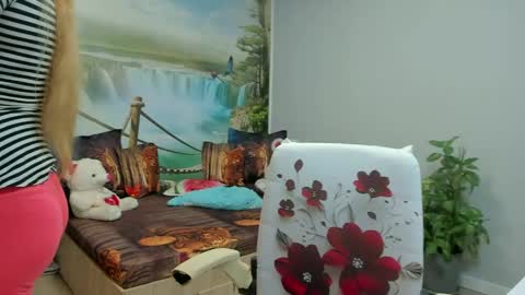 joy online show from March 16, 3:09 am