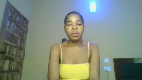 Joy Giver01 online show from December 16, 12:44 pm