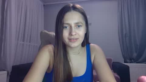 joykarmen online show from December 2, 11:14 pm