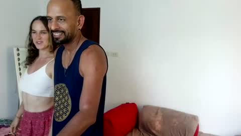 joyryder609 online show from July 24, 9:50 am