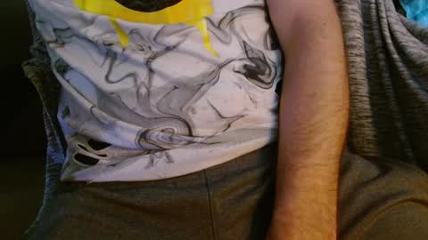 JP online show from April 4, 2:02 pm