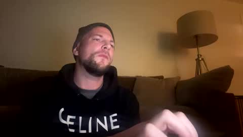 jperk1228 online show from November 4, 1:40 am