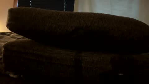 translover online show from March 5, 12:03 pm