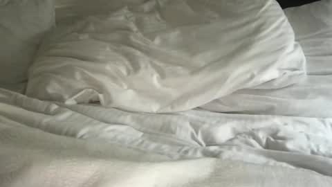 jquick04 online show from December 5, 7:18 am