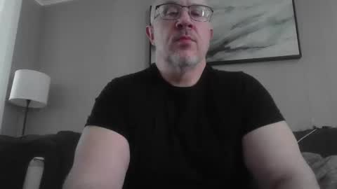 jr1871 online show from February 19, 9:03 pm