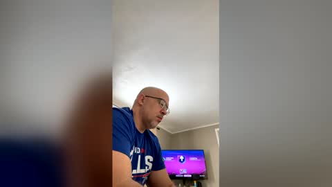 jr1871 online show from January 18, 2:48 pm